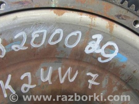 ФОТО АКПП (коробка автомат) для Acura TLX (09.2014-04.2020) Киев