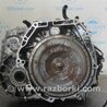 АКПП (коробка автомат) Acura TLX (09.2014-04.2020)