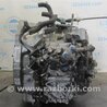 ФОТО АКПП (коробка автомат) для Acura TLX (09.2014-04.2020) Киев