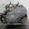 ФОТО АКПП (коробка автомат) для Acura TLX (09.2014-04.2020) Киев
