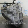 ФОТО АКПП (коробка автомат) для Acura TLX (09.2014-04.2020) Киев