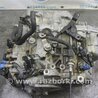 ФОТО АКПП (коробка автомат) для Acura TLX (09.2014-04.2020) Киев