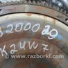 ФОТО АКПП (коробка автомат) для Acura TLX (09.2014-04.2020) Киев