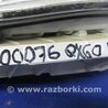 ФОТО Кронштейн переднего бампера (под фарой) для Infiniti QX60/JX35 Киев