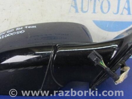 ФОТО Зеркало для Infiniti QX60/JX35 Киев