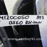 ФОТО Зеркало для Infiniti QX60/JX35 Киев