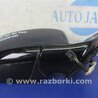 ФОТО Зеркало для Infiniti QX60/JX35 Киев