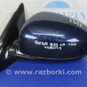 ФОТО Зеркало для Infiniti QX60/JX35 Киев