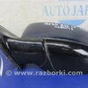ФОТО Зеркало для Infiniti QX60/JX35 Киев