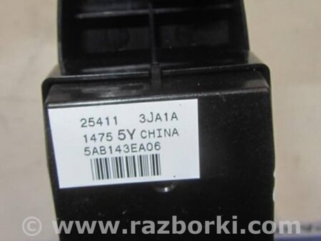 ФОТО Кнопка стеклоподьемника для Infiniti QX60/JX35 Киев
