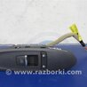 Кнопка стеклоподьемника Infiniti QX60/JX35