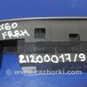 ФОТО Кнопка стеклоподьемника для Infiniti QX60/JX35 Киев