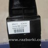 ФОТО Кнопка стеклоподьемника для Infiniti QX60/JX35 Киев