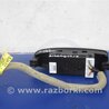 ФОТО Кнопка стеклоподьемника для Infiniti QX60/JX35 Киев