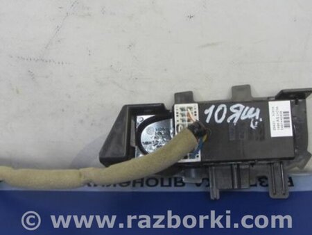 ФОТО Кнопка стеклоподьемника для Infiniti QX60/JX35 Киев