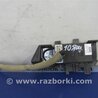 ФОТО Кнопка стеклоподьемника для Infiniti QX60/JX35 Киев