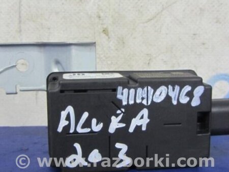 ФОТО Блок электронный для Acura ILX (2012-2016) Киев