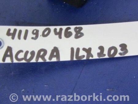 ФОТО Блок электронный для Acura ILX (2012-2016) Киев