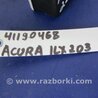 ФОТО Блок электронный для Acura ILX (2012-2016) Киев