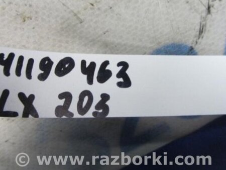ФОТО Блок электронный для Acura ILX (2012-2016) Киев