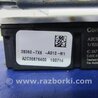 ФОТО Блок электронный для Acura ILX (2012-2016) Киев