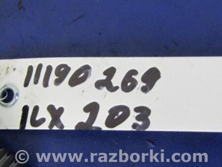 ФОТО Датчик абсолютного давления для Acura ILX (2012-2016) Киев