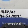 ФОТО Катушка зажигания для Mazda 6 GJ (2012-...) Киев