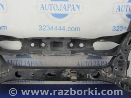 ФОТО Балка задней подвески для Hyundai Sonata LF (04.2014-...) Киев