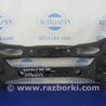 Балка задней подвески Hyundai Sonata LF (04.2014-...)