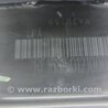 ФОТО Балка задней подвески для Hyundai Sonata LF (04.2014-...) Киев