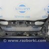 ФОТО Балка задней подвески для Hyundai Sonata LF (04.2014-...) Киев