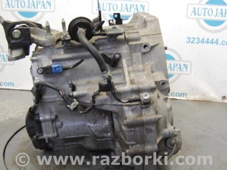 ФОТО АКПП (коробка автомат) для Acura ILX (2012-2016) Киев