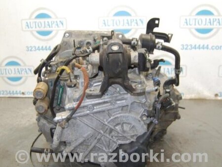 ФОТО АКПП (коробка автомат) для Acura ILX (2012-2016) Киев