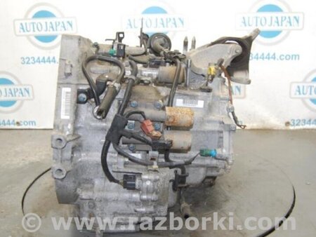 ФОТО АКПП (коробка автомат) для Acura ILX (2012-2016) Киев