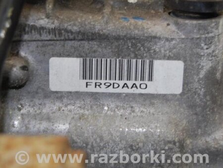 ФОТО АКПП (коробка автомат) для Acura ILX (2012-2016) Киев
