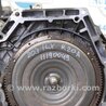 ФОТО АКПП (коробка автомат) для Acura ILX (2012-2016) Киев