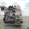 ФОТО АКПП (коробка автомат) для Acura ILX (2012-2016) Киев