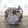 ФОТО АКПП (коробка автомат) для Acura ILX (2012-2016) Киев