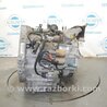 ФОТО АКПП (коробка автомат) для Acura ILX (2012-2016) Киев