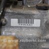ФОТО АКПП (коробка автомат) для Acura ILX (2012-2016) Киев