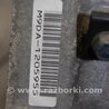 ФОТО АКПП (коробка автомат) для Acura ILX (2012-2016) Киев