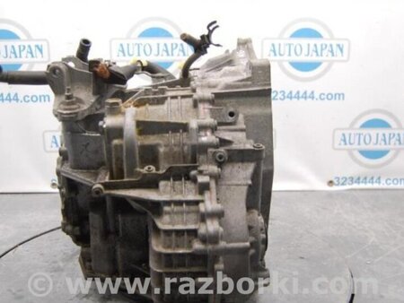 ФОТО АКПП (коробка автомат) для Mazda 6 GJ (2012-...) Киев