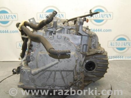 ФОТО АКПП (коробка автомат) для Mazda 6 GJ (2012-...) Киев