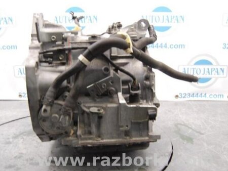 ФОТО АКПП (коробка автомат) для Mazda 6 GJ (2012-...) Киев