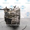 ФОТО АКПП (коробка автомат) для Mazda 6 GJ (2012-...) Киев