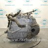 ФОТО АКПП (коробка автомат) для Mazda 6 GJ (2012-...) Киев