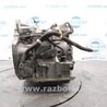 ФОТО АКПП (коробка автомат) для Mazda 6 GJ (2012-...) Киев