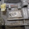 ФОТО АКПП (коробка автомат) для Mazda 6 GJ (2012-...) Киев