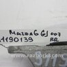 ФОТО Амортизатор для Mazda 6 GJ (2012-...) Киев