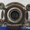 ФОТО Ступица для Volkswagen Jetta USA (10-17) Киев